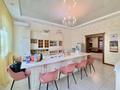 Жеке үй · 8 бөлме · 345 м² · 11.3 жүзд., мкр Атырау, Жолашар 8, бағасы: 115 млн ₸ — фото 17