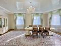Жеке үй · 8 бөлме · 345 м² · 11.3 жүзд., мкр Атырау, Жолашар 8, бағасы: 115 млн ₸ — фото 18