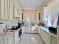 Жеке үй · 8 бөлме · 345 м² · 11.3 жүзд., мкр Атырау, Жолашар 8, бағасы: 115 млн ₸ — фото 19