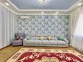 Жеке үй · 8 бөлме · 345 м² · 11.3 жүзд., мкр Атырау, Жолашар 8, бағасы: 115 млн ₸ — фото 20