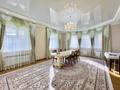 Жеке үй · 8 бөлме · 345 м² · 11.3 жүзд., мкр Атырау, Жолашар 8, бағасы: 115 млн ₸ — фото 21