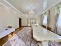 Жеке үй · 8 бөлме · 345 м² · 11.3 жүзд., мкр Атырау, Жолашар 8, бағасы: 115 млн ₸ — фото 22