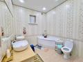 Жеке үй · 8 бөлме · 345 м² · 11.3 жүзд., мкр Атырау, Жолашар 8, бағасы: 115 млн ₸ — фото 24