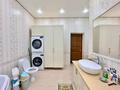 Жеке үй · 8 бөлме · 345 м² · 11.3 жүзд., мкр Атырау, Жолашар 8, бағасы: 115 млн ₸ — фото 25