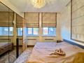 Жеке үй · 8 бөлме · 345 м² · 11.3 жүзд., мкр Атырау, Жолашар 8, бағасы: 115 млн ₸ — фото 26