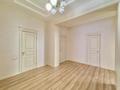 Жеке үй · 8 бөлме · 345 м² · 11.3 жүзд., мкр Атырау, Жолашар 8, бағасы: 115 млн ₸ — фото 27