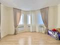 Жеке үй · 8 бөлме · 345 м² · 11.3 жүзд., мкр Атырау, Жолашар 8, бағасы: 115 млн ₸ — фото 28