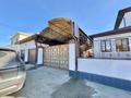 Жеке үй · 8 бөлме · 345 м² · 11.3 жүзд., мкр Атырау, Жолашар 8, бағасы: 115 млн ₸ — фото 3