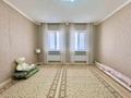 Жеке үй · 8 бөлме · 345 м² · 11.3 жүзд., мкр Атырау, Жолашар 8, бағасы: 115 млн ₸ — фото 30