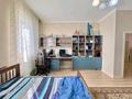 Жеке үй · 8 бөлме · 345 м² · 11.3 жүзд., мкр Атырау, Жолашар 8, бағасы: 115 млн ₸ — фото 31