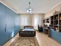 Жеке үй · 8 бөлме · 345 м² · 11.3 жүзд., мкр Атырау, Жолашар 8, бағасы: 115 млн ₸ — фото 32