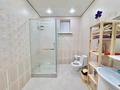 Жеке үй · 8 бөлме · 345 м² · 11.3 жүзд., мкр Атырау, Жолашар 8, бағасы: 115 млн ₸ — фото 33