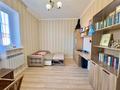 Жеке үй · 8 бөлме · 345 м² · 11.3 жүзд., мкр Атырау, Жолашар 8, бағасы: 115 млн ₸ — фото 34