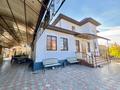 Жеке үй · 8 бөлме · 345 м² · 11.3 жүзд., мкр Атырау, Жолашар 8, бағасы: 115 млн ₸ — фото 4