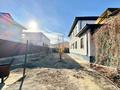 Жеке үй · 8 бөлме · 345 м² · 11.3 жүзд., мкр Атырау, Жолашар 8, бағасы: 115 млн ₸ — фото 8