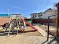 Жеке үй · 8 бөлме · 345 м² · 11.3 жүзд., мкр Атырау, Жолашар 8, бағасы: 115 млн ₸ — фото 9