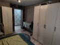 Отдельный дом · 4 комнаты · 123.2 м² · 123 сот., Бирлик за 35 млн ₸ в Астане, Алматы р-н — фото 8