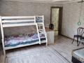 Отдельный дом · 4 комнаты · 123.2 м² · 123 сот., Бирлик за 35 млн ₸ в Астане, Алматы р-н — фото 6