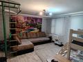 Отдельный дом · 4 комнаты · 123.2 м² · 123 сот., Бирлик за 35 млн ₸ в Астане, Алматы р-н — фото 5