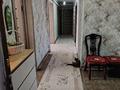 Отдельный дом · 4 комнаты · 123.2 м² · 123 сот., Бирлик за 35 млн ₸ в Астане, Алматы р-н — фото 11