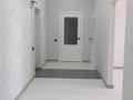 2-бөлмелі пәтер · 80 м² · 6/7 қабат, ЖК «Шұғыла» 2 10А, бағасы: 20 млн ₸ в Жанаозен