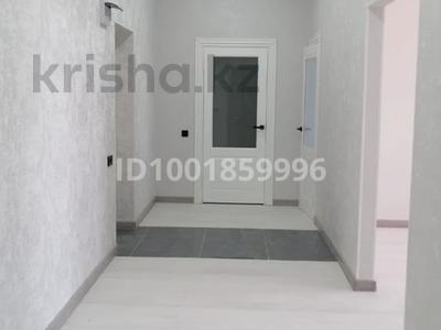2-бөлмелі пәтер · 80 м² · 6/7 қабат, ЖК «Шұғыла» 2 10А, бағасы: 20 млн ₸ в Жанаозен