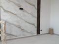 2-бөлмелі пәтер · 80 м² · 6/7 қабат, ЖК «Шұғыла» 2 10А, бағасы: 20 млн ₸ в Жанаозен — фото 2