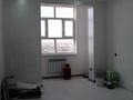 2-бөлмелі пәтер · 80 м² · 6/7 қабат, ЖК «Шұғыла» 2 10А, бағасы: 20 млн ₸ в Жанаозен — фото 3