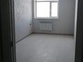 2-бөлмелі пәтер · 80 м² · 6/7 қабат, ЖК «Шұғыла» 2 10А, бағасы: 20 млн ₸ в Жанаозен — фото 4