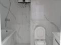 2-бөлмелі пәтер · 80 м² · 6/7 қабат, ЖК «Шұғыла» 2 10А, бағасы: 20 млн ₸ в Жанаозен — фото 5