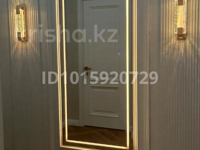 1-комнатная квартира · 45 м² · 3/12 этаж, мкр Нурсат 259 за 270 000 ₸ в Шымкенте, Каратауский р-н