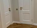 1-комнатная квартира · 45 м² · 3/12 этаж, мкр Нурсат 259 за 270 000 ₸ в Шымкенте, Каратауский р-н — фото 3