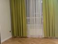 1-комнатная квартира · 45 м² · 3/12 этаж, мкр Нурсат 259 за 270 000 ₸ в Шымкенте, Каратауский р-н — фото 4