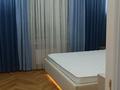 1-комнатная квартира · 45 м² · 3/12 этаж, мкр Нурсат 259 за 270 000 ₸ в Шымкенте, Каратауский р-н — фото 9