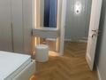 1-комнатная квартира · 45 м² · 3/12 этаж, мкр Нурсат 259 за 270 000 ₸ в Шымкенте, Каратауский р-н — фото 11