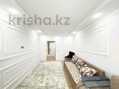 3-бөлмелі пәтер · 74 м² · 5/7 қабат, 9-й микрорайон, 9-й микрорайон 23, бағасы: 33 млн ₸ в Талдыкоргане
