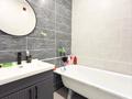 3-бөлмелі пәтер · 74 м² · 5/7 қабат, 9-й микрорайон, 9-й микрорайон 23, бағасы: 33 млн ₸ в Талдыкоргане — фото 10