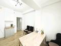 3-бөлмелі пәтер · 74 м² · 5/7 қабат, 9-й микрорайон, 9-й микрорайон 23, бағасы: 33 млн ₸ в Талдыкоргане — фото 4