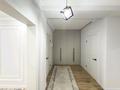 3-бөлмелі пәтер · 74 м² · 5/7 қабат, 9-й микрорайон, 9-й микрорайон 23, бағасы: 33 млн ₸ в Талдыкоргане — фото 7