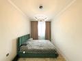 3-бөлмелі пәтер · 74 м² · 5/7 қабат, 9-й микрорайон, 9-й микрорайон 23, бағасы: 33 млн ₸ в Талдыкоргане — фото 8