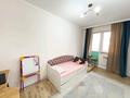 3-бөлмелі пәтер · 74 м² · 5/7 қабат, 9-й микрорайон, 9-й микрорайон 23, бағасы: 33 млн ₸ в Талдыкоргане — фото 9