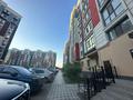 1-бөлмелі пәтер · 42.4 м² · 3/9 қабат, мкр Нурсая, Елорда 6/3, 6/4, 6/5, 6/6, 6/7, 6/8, 6Б, бағасы: 21 млн ₸ в Атырау — фото 2