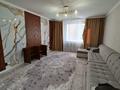 2-бөлмелі пәтер · 53 м² · 2/17 қабат, Кудайбердыулы 33, бағасы: 27 млн ₸ в Астане, Алматы р-н