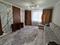 2-бөлмелі пәтер · 53 м² · 2/17 қабат, Кудайбердыулы 33, бағасы: 27 млн ₸ в Астане, Алматы р-н