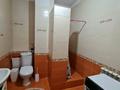 2-бөлмелі пәтер · 53 м² · 2/17 қабат, Кудайбердыулы 33, бағасы: 27 млн ₸ в Астане, Алматы р-н — фото 11