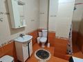 2-бөлмелі пәтер · 53 м² · 2/17 қабат, Кудайбердыулы 33, бағасы: 27 млн ₸ в Астане, Алматы р-н — фото 12