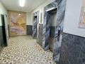 2-бөлмелі пәтер · 53 м² · 2/17 қабат, Кудайбердыулы 33, бағасы: 27 млн ₸ в Астане, Алматы р-н — фото 13
