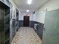 2-бөлмелі пәтер · 53 м² · 2/17 қабат, Кудайбердыулы 33, бағасы: 27 млн ₸ в Астане, Алматы р-н — фото 14