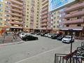 2-бөлмелі пәтер · 53 м² · 2/17 қабат, Кудайбердыулы 33, бағасы: 27 млн ₸ в Астане, Алматы р-н — фото 16