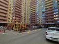 2-бөлмелі пәтер · 53 м² · 2/17 қабат, Кудайбердыулы 33, бағасы: 27 млн ₸ в Астане, Алматы р-н — фото 17